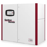 Variable Speed Drive Compressors