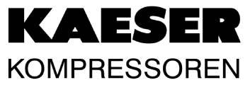 Kaeser Logo