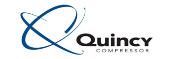 Quincy Logo