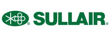 Sullair Logo